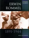 Erwin Rommel