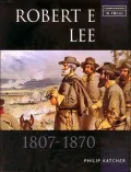 Robert E. Lee