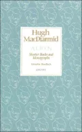 Albyn: The Shorter Books and Monographs