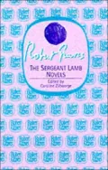 Sergeant Lamb Novels