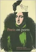 Poets on Poets