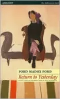 Return to Yesterday