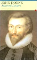 John Donne: Selected Letters
