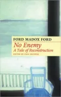 No Enemy: A Tale of Reconstruction