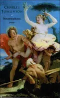Metamorphoses: Essays