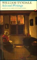 William Tyndale: Selected Writings