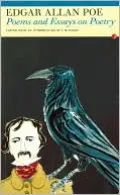 Poems and Essays on Poetry
