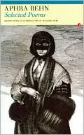 Aphra Behn