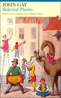 John Gay: Selected Poems