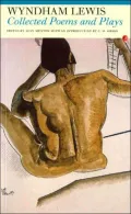Wyndham Lewis