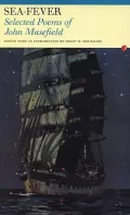 Sea-Fever