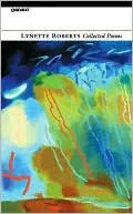 Collected Poems