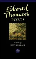 Edward Thomas's Poets