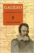 Galileo: A Dramatised Life of Galileo