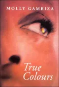 True Colours