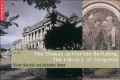 The Thomas Jefferson Building, the Library of Congress