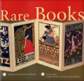 Rare Books : Cooper-Hewitt, National Design Museum, Smithsonian Institution