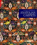 Classical Tradition in Anatolian Carpets