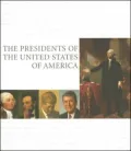 The Presidents of the United States of America