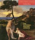 The National Gallery London