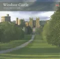 Windsor Castle