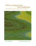 Ethics, Management and Mythology : Rational Decision Making for Health Service Professionals