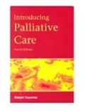 Introducing Palliative Care