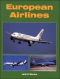 European Airlines