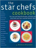 The Star Chef's Cookbook