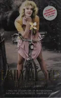 Book cover of Wish I Was There