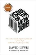 The Soul of the New Consumer