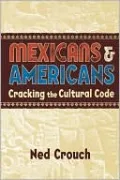 Mexicans & Americans