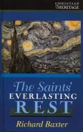 Saint's Everlasting Rest