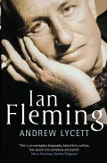 Ian Fleming: 1