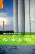 Washington DC