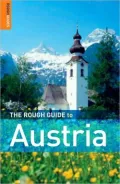 Rough Guide: Austria