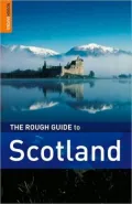 Scotland