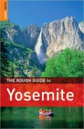 Rough Guide to Yosemite