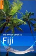 Fiji