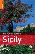 Sicily