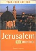 Jerusalem 2000
