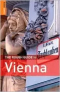 Rough Guide to Vienna