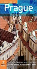 Prague