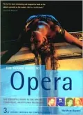 Opera