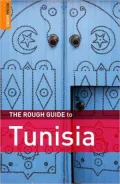 Tunisia