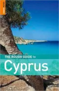 Rough Guide: Cyprus