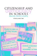 Citizenship and Democracy in Schools : Diversity, Identity, Equality