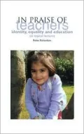 In Praise of Teachers