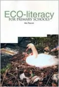 Eco-Literacy for Primary Schools