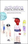 Activating Participation: Parents and Teachers Working Towards Partnership